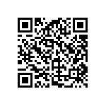 PIC16F18345T-I-SO QRCode