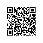 PIC16F18456-E-SP QRCode