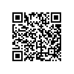 PIC16F18456T-I-STX QRCode