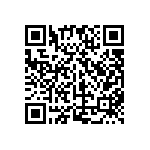 PIC16F18854T-I-MLVAO QRCode