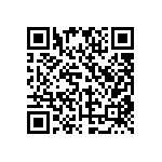 PIC16F19195-I-MR QRCode