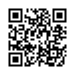 PIC16F526-E-SL QRCode