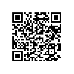 PIC16F627-20-SS QRCode