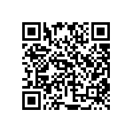 PIC16F627T-20-SO QRCode