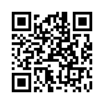 PIC16F73-E-SO QRCode