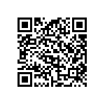 PIC16F737T-I-SO QRCode