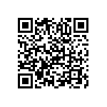 PIC16F753T-I-SL QRCode