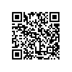 PIC16F84A-20I-SO QRCode