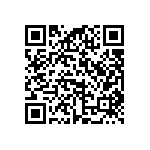 PIC16F873A-E-ML QRCode