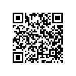 PIC16F874AT-E-PT QRCode