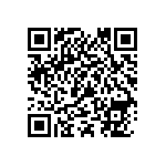 PIC16F877-10E-L QRCode