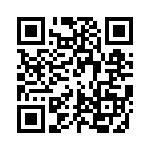 PIC16F917-I-P QRCode