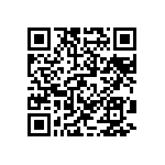 PIC16LC54A-04-SS QRCode