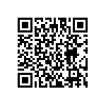 PIC16LC558-04-SO QRCode