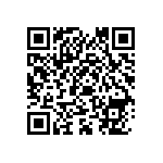 PIC16LC67-04I-P QRCode