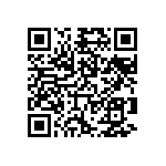 PIC16LC925T-I-L QRCode