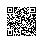 PIC16LCE625T-04E-SO QRCode