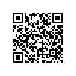 PIC16LF1527-I-PT QRCode