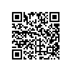 PIC16LF1554-I-ML QRCode