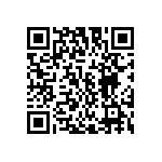 PIC16LF1554T-I-SL QRCode