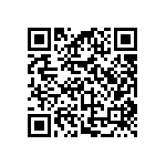 PIC16LF1579T-I-GZ QRCode