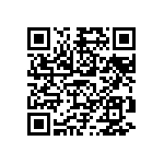 PIC16LF1619T-I-SO QRCode