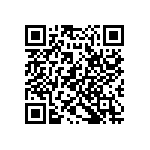 PIC16LF18856-I-MV QRCode