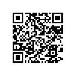 PIC16LF18856T-I-SS QRCode