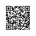 PIC16LF18876T-I-PT QRCode