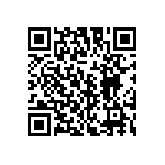 PIC16LF19156-E-SO QRCode