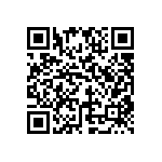 PIC16LF1939-E-PT QRCode