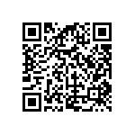 PIC16LF1946T-I-MR QRCode