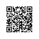 PIC16LF723A-E-ML QRCode