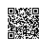 PIC16LF727T-I-ML QRCode