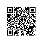 PIC16LF84-04I-P QRCode