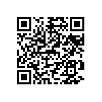 PIC16LF876-04I-SP QRCode