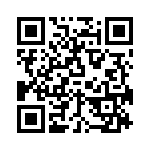 PIC17C44-25-L QRCode