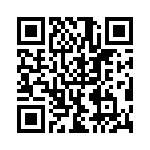 PIC18C442-JW QRCode