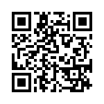 PIC18F1320-I-P QRCode