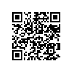 PIC18F2221-I-SS QRCode