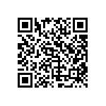 PIC18F24K40-I-SO QRCode