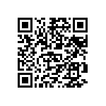 PIC18F26K20T-I-SS QRCode