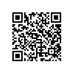 PIC18F27K40-E-SO QRCode