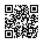 PIC18F442-E-PT QRCode