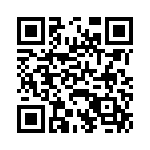 PIC18F4523-I-P QRCode