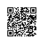 PIC18F47J53T-I-ML QRCode