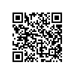 PIC18F65K80-H-MR QRCode