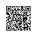 PIC18F85K90-E-PT QRCode