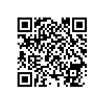 PIC18F8628-I-PT QRCode