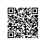 PIC18F86J90-I-PT QRCode